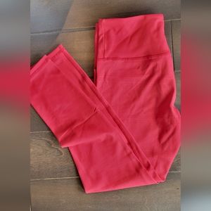 Zyia light and tighta